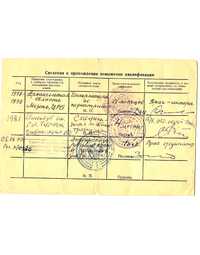 Киселев Александр Александрович